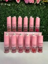 Lip gloss matte gatita - Revel 508223