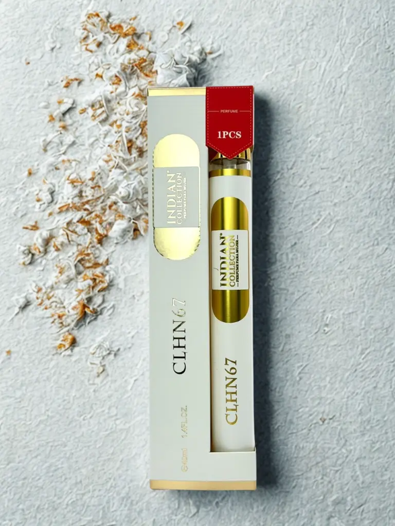 Imagen de WhatsApp 2025-10-15 a las 16.47.27_8ff66425.webp