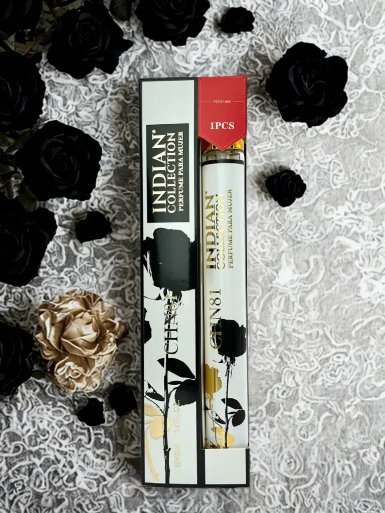 Imagen de WhatsApp 2025-10-15 a las 16.41.54_126e2df7.webp