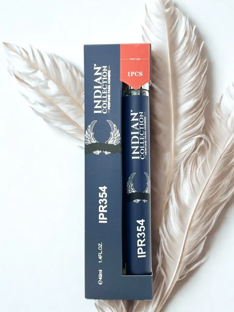 Imagen de WhatsApp 2025-10-15 a las 16.30.44_78f4a591.webp