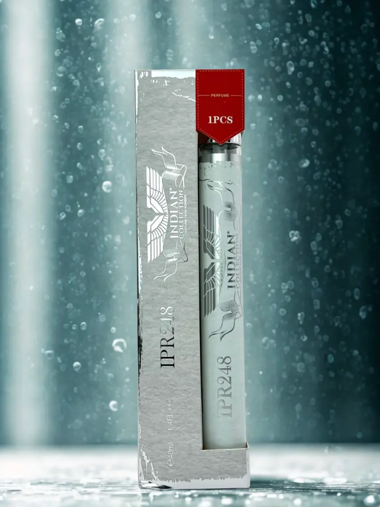 Imagen de WhatsApp 2025-10-15 a las 16.36.55_2ad5fe21.webp