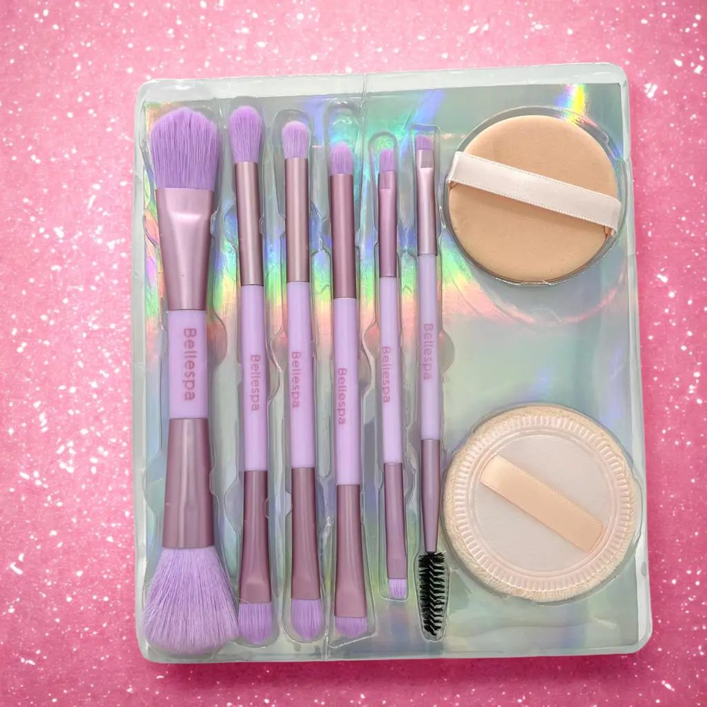 Diseño sin título (71).webp