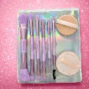 Diseño sin título (71).webp