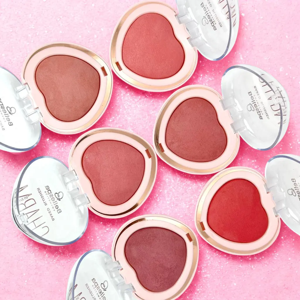 Diseño sin título (57).webp