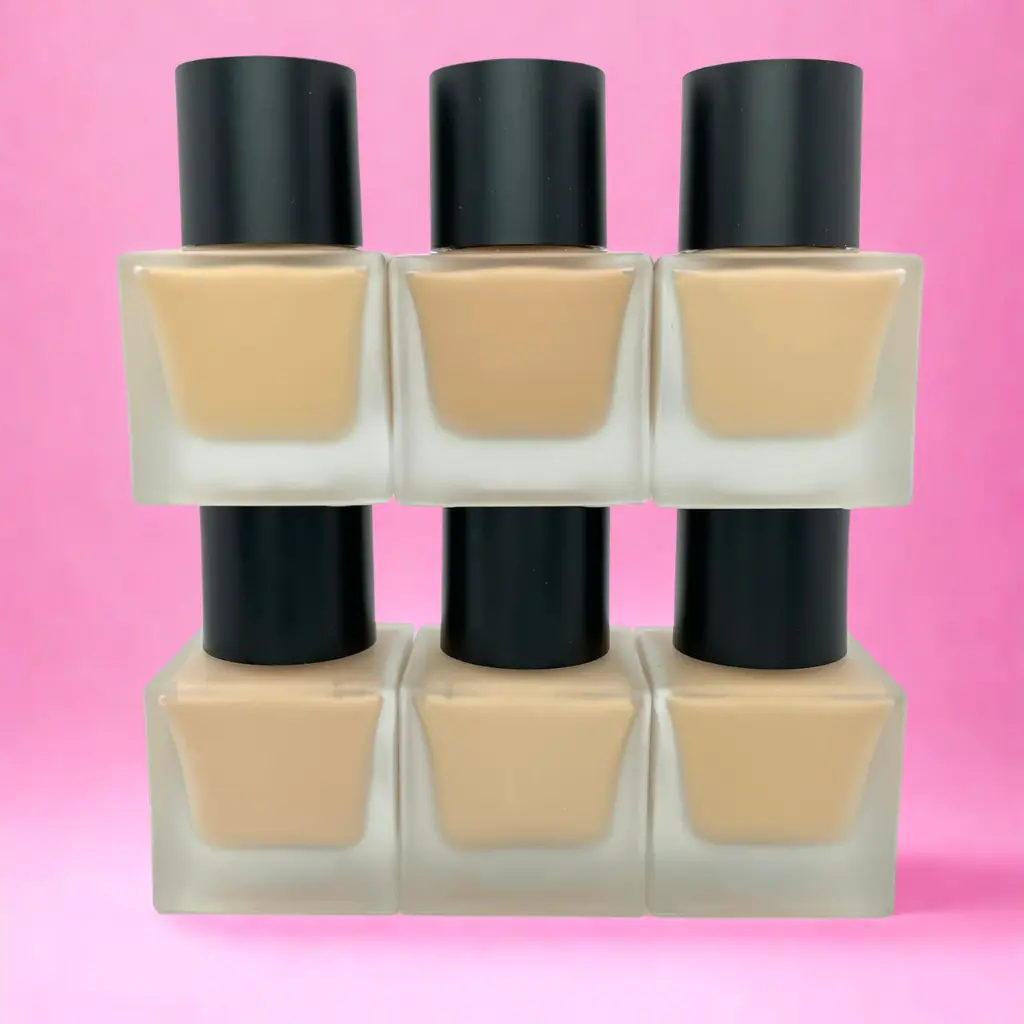 Diseño sin título (47).webp