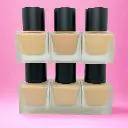 Diseño sin título (47).webp