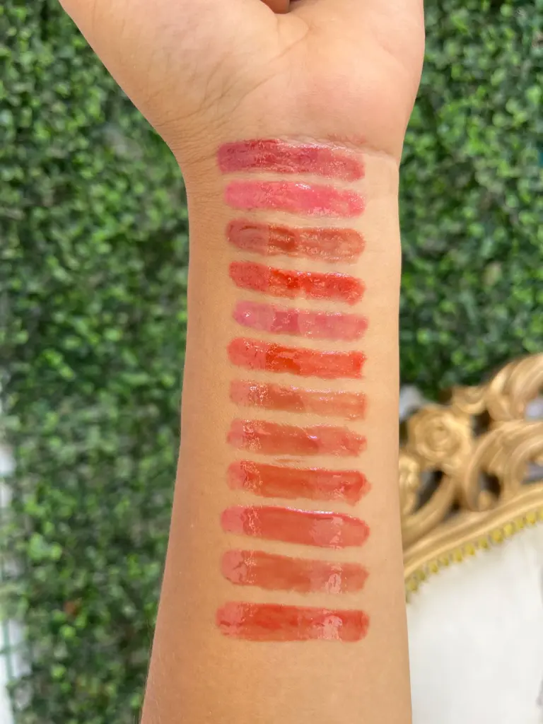 WhatsApp Image 2026-03-31 at 2.12.50 PM.webp