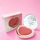 Rubor corazon Charm Bsp CEL-395