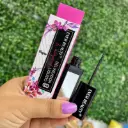 Delineador con espejo - EB2406