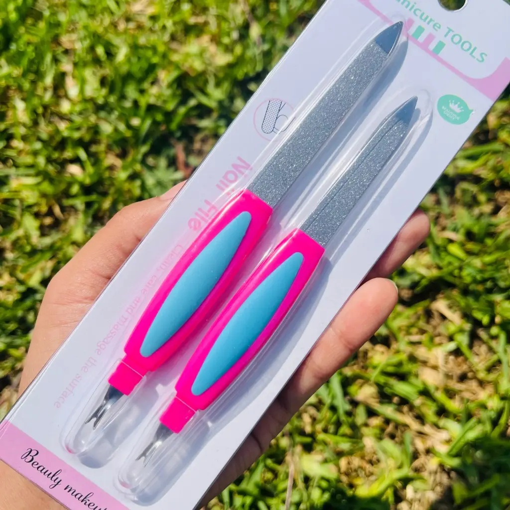 Lima metal x2 - 25CT150