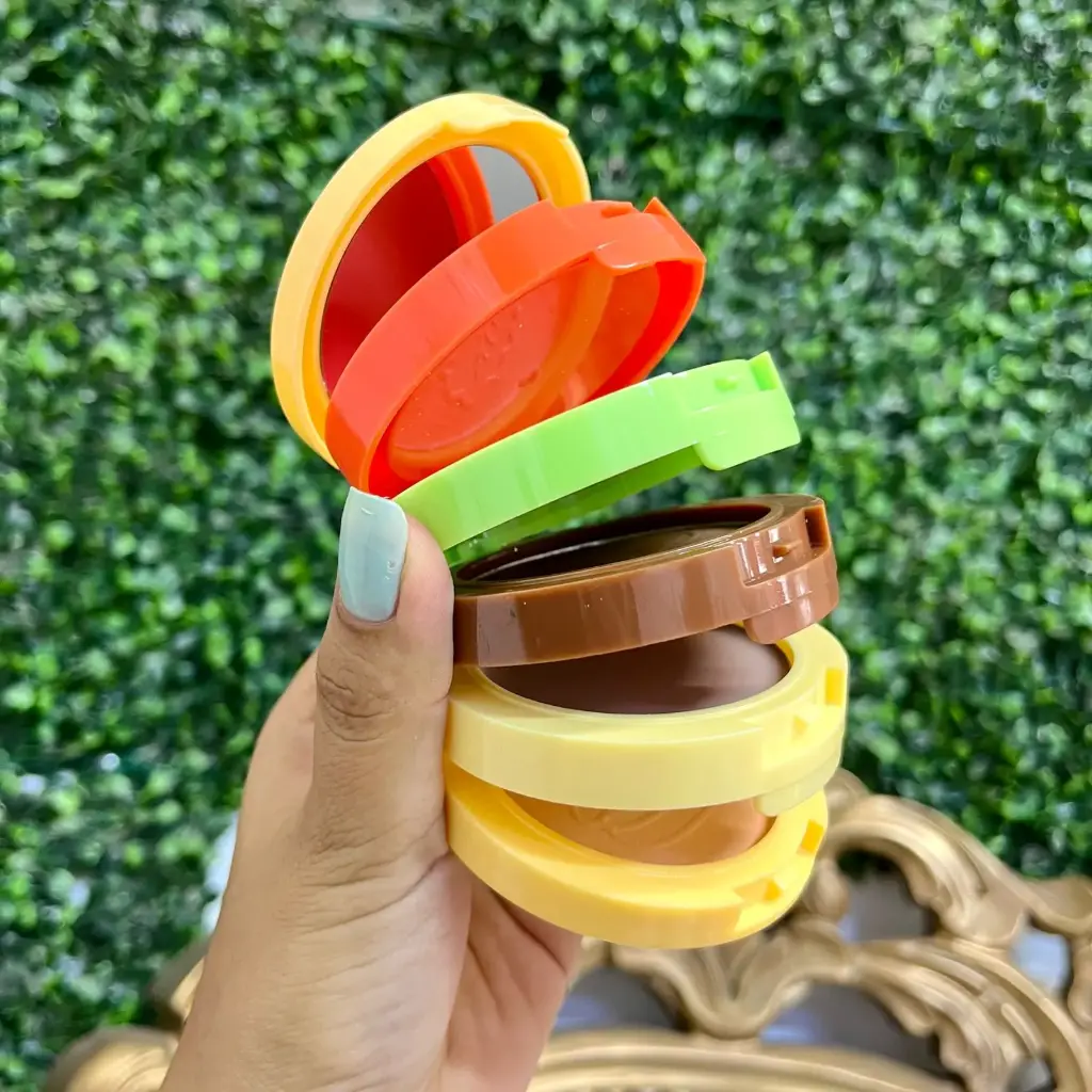 Kit Burguer 5 en 1 - KC 245263