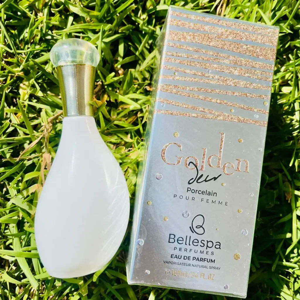 Perfume Dama Jadore Body Milk Dior SH-093