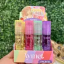 Brillo Rollon Fruta Fresca - ARLB44