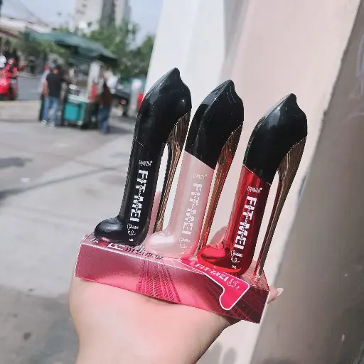 Delineador taco plumon   Samantha 24-122  