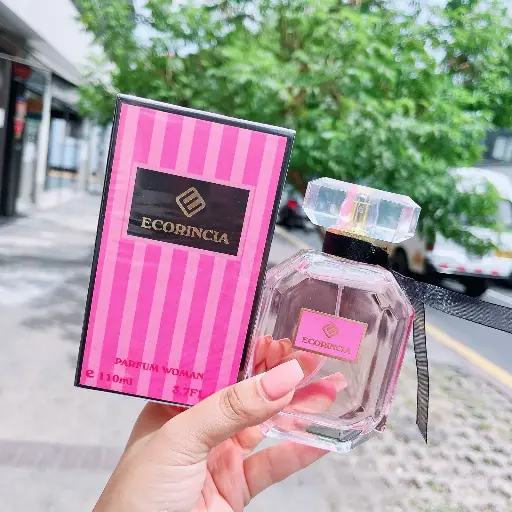 Perfume dama Bombshell - E0270-69