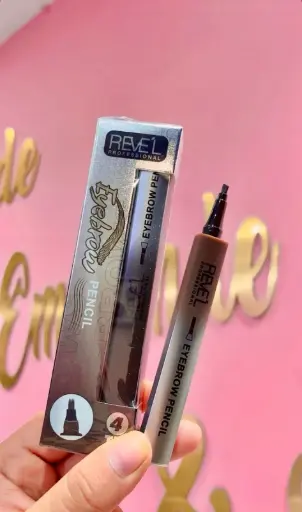 Microblanding Revel SH-186