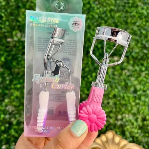 Rizador margarita Warped Global Star AGE-623