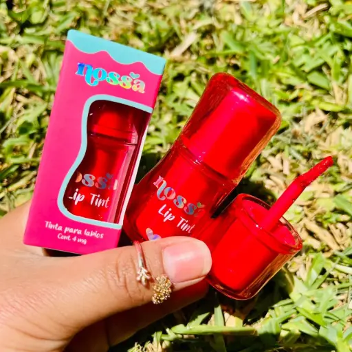 Tinta terciopelo Nossa MSL-220