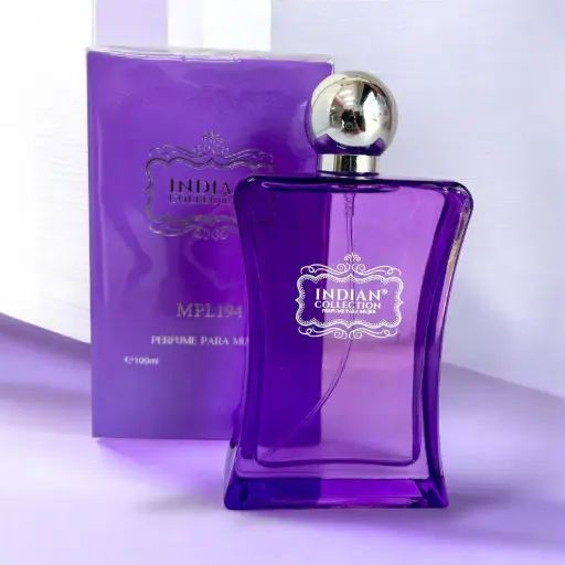 Perfume dama Palatine by Marly - MPL194