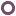 Logo de Bellaz Huancayo