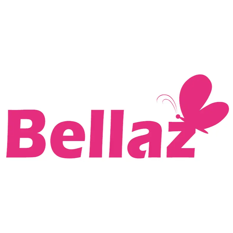 Bellaz Huancayo